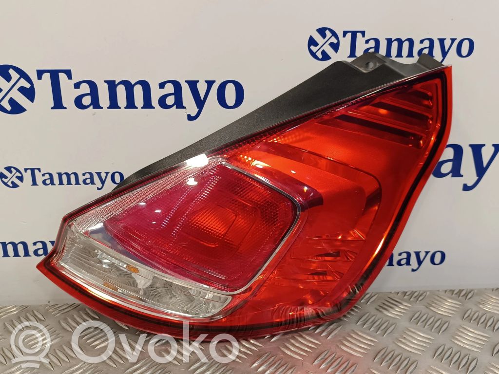 Takavalot   C1BB13404A