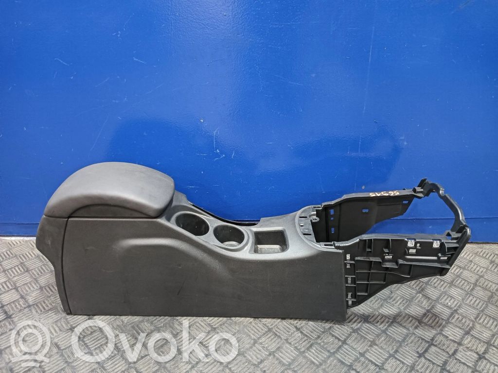 Citroen C4 Grand Picasso Elkoņa balsts 