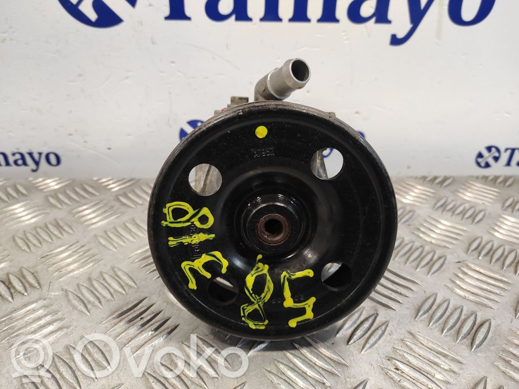 Power steering pump   CC113A696BB