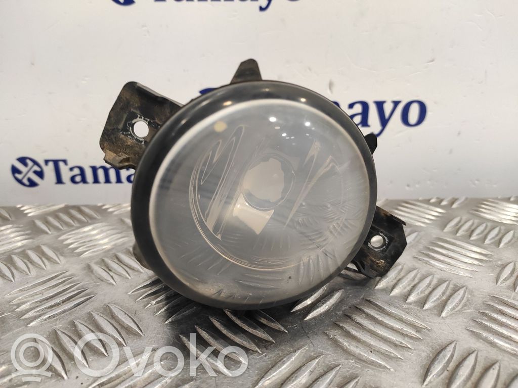 Luz de niebla delantera   89203661
