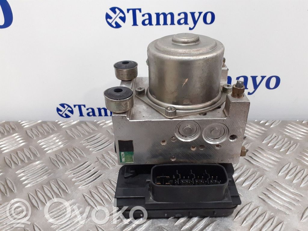 ABS-pumppu   GR1M437A0,2067142,437077212