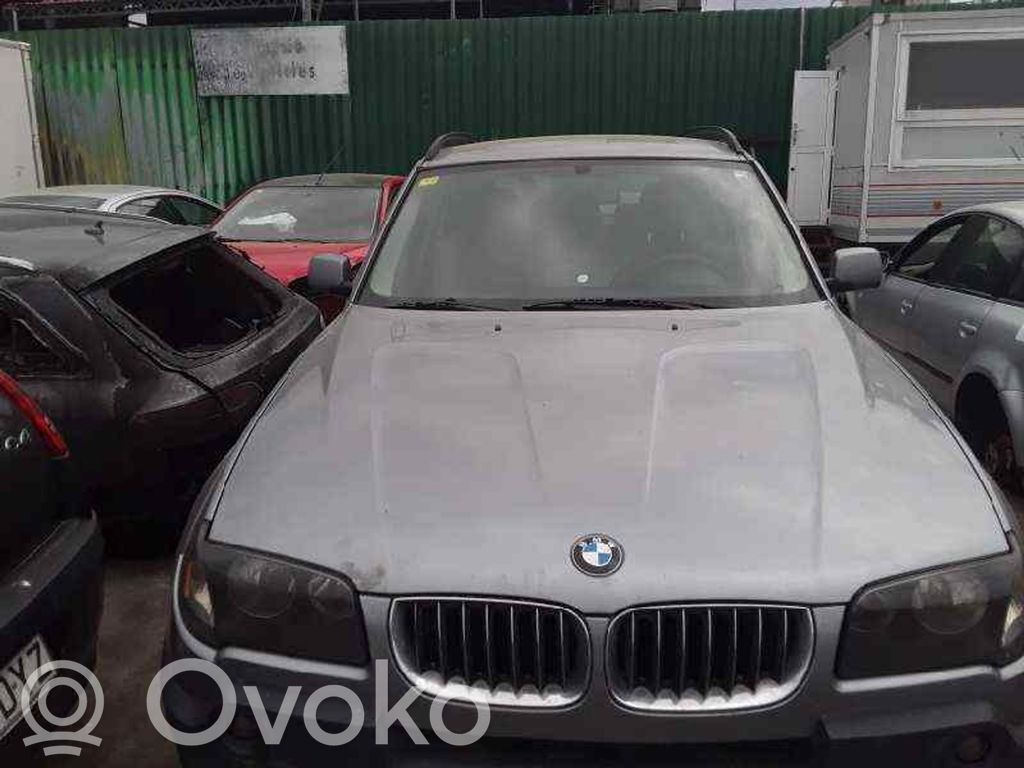 Engine bonnet/hood