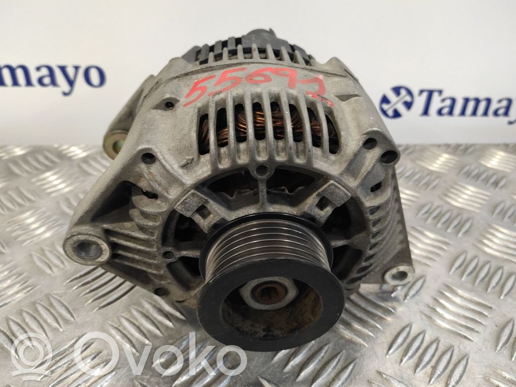 Alternador   7700857073,A13VI164,2541903A