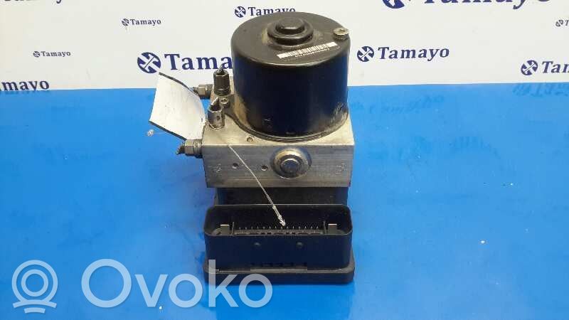 ABS Blokas   5N612C405CB,06210905973,06210203934