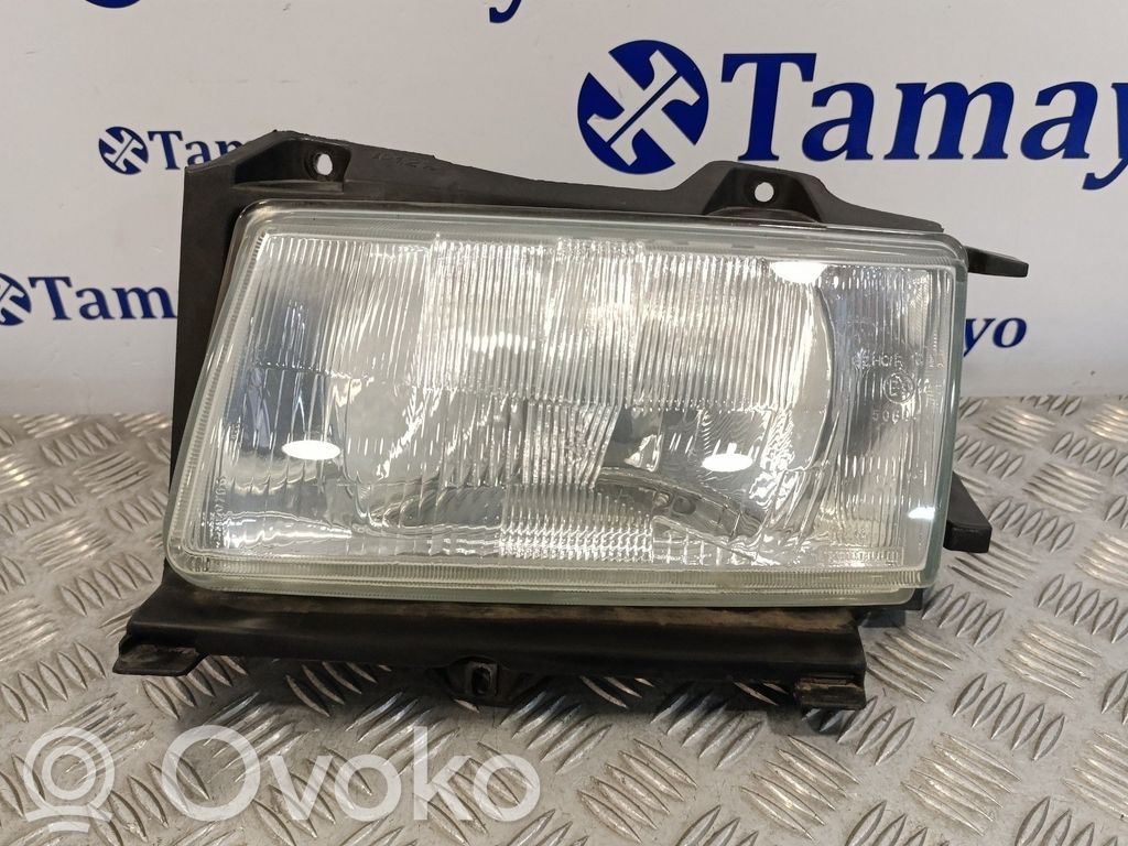 Headlight/headlamp   1474268080,36170748,361709959