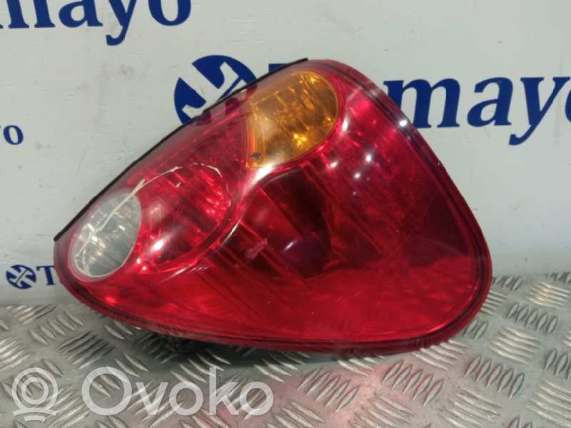 Mitsubishi L200 Takavalot 