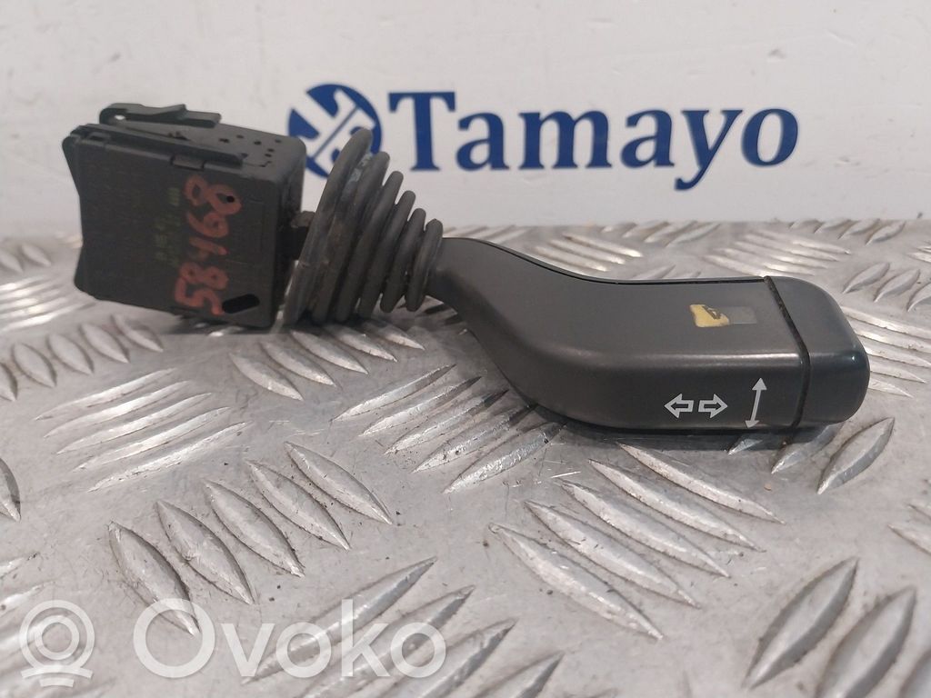Opel Corsa C Lenkstockschalter Kombischalter Blinkerhebel / Lichthebel 