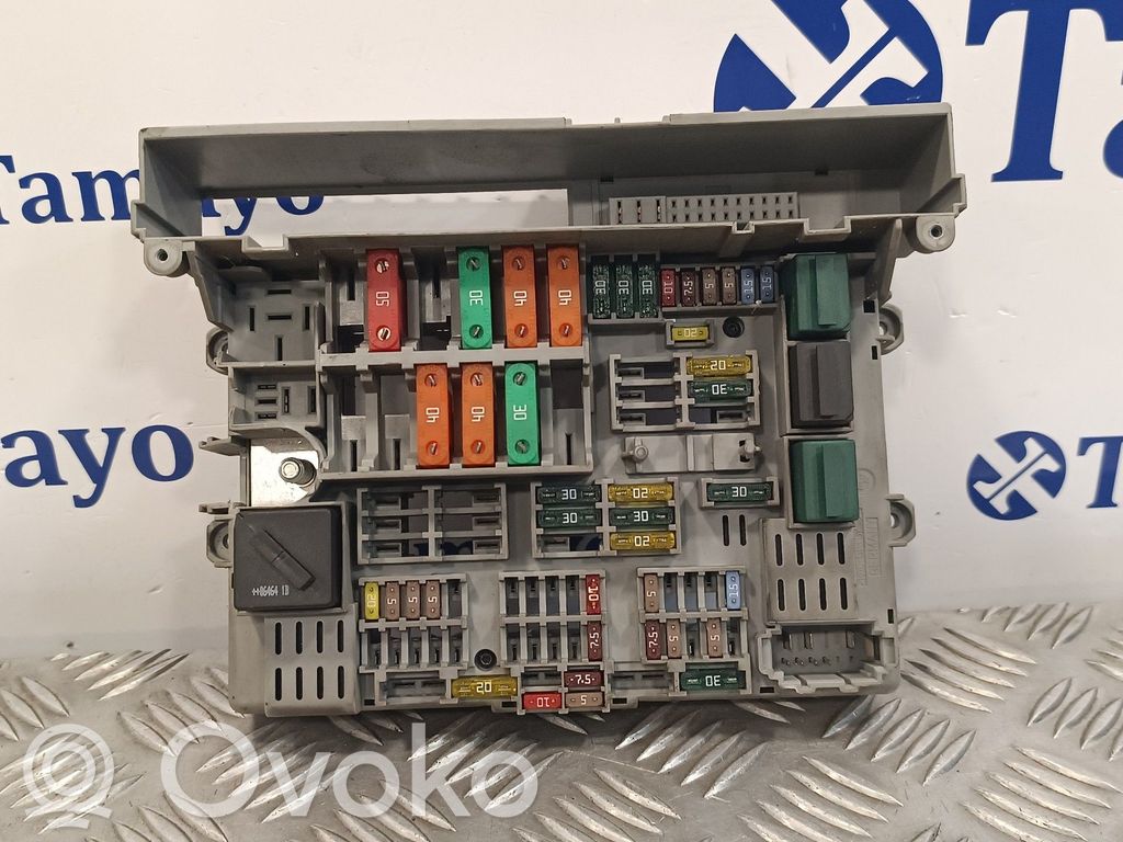 BSM Control unit   690662106,6906621,18844000002A
