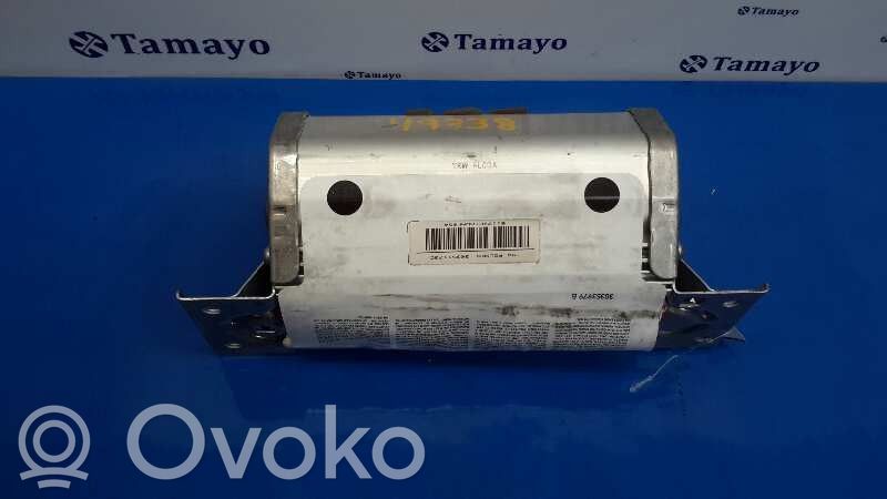 BMW 1 E81 E87 Side airbag 