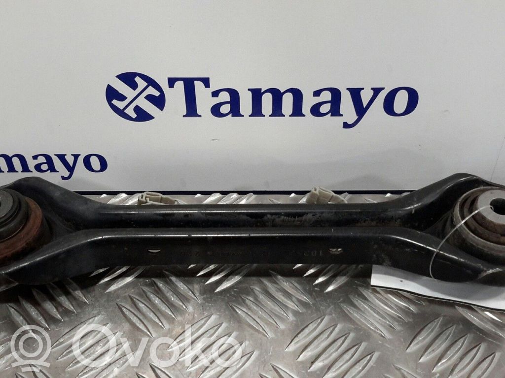 Takatukivarsi   33326763473,6763473