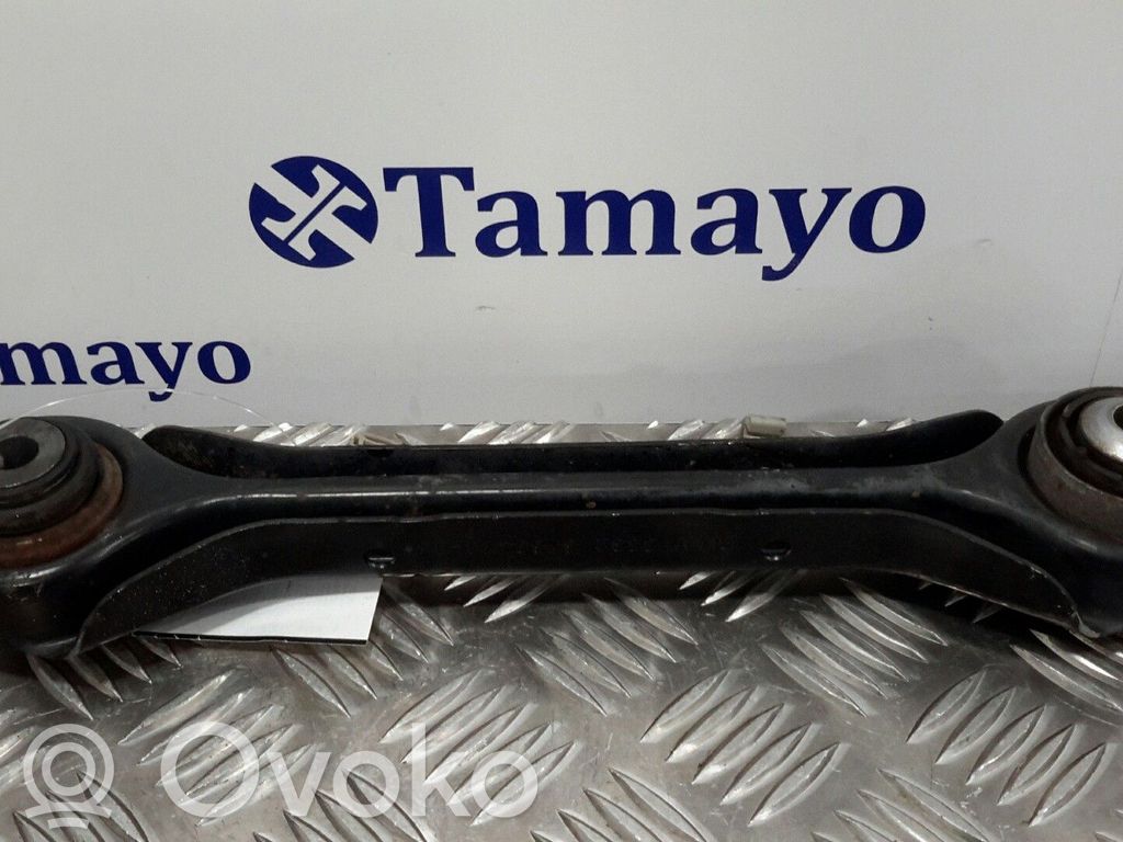 Brazo de suspensión trasero   33326763473,6763473
