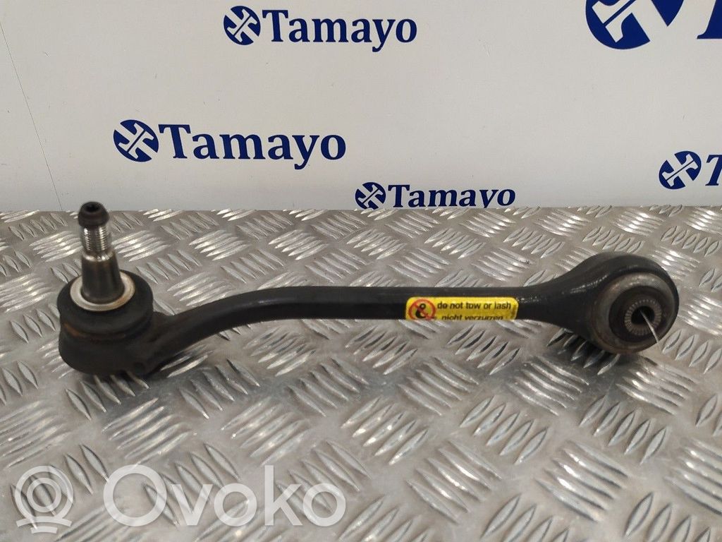 Front control arm   3415029