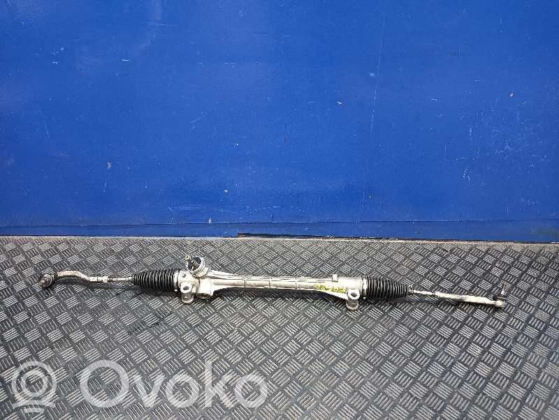 Toyota Auris 150 Stūres statnis 