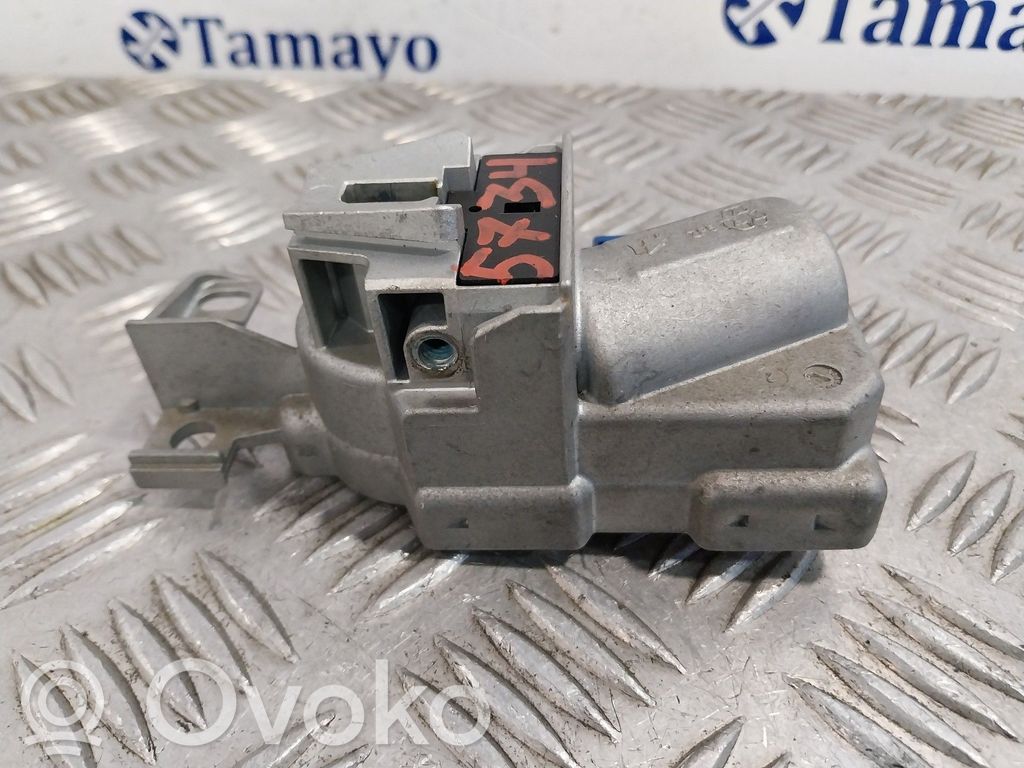 Land Rover Freelander 2 - LR2 Muut ohjainlaitteet/moduulit 