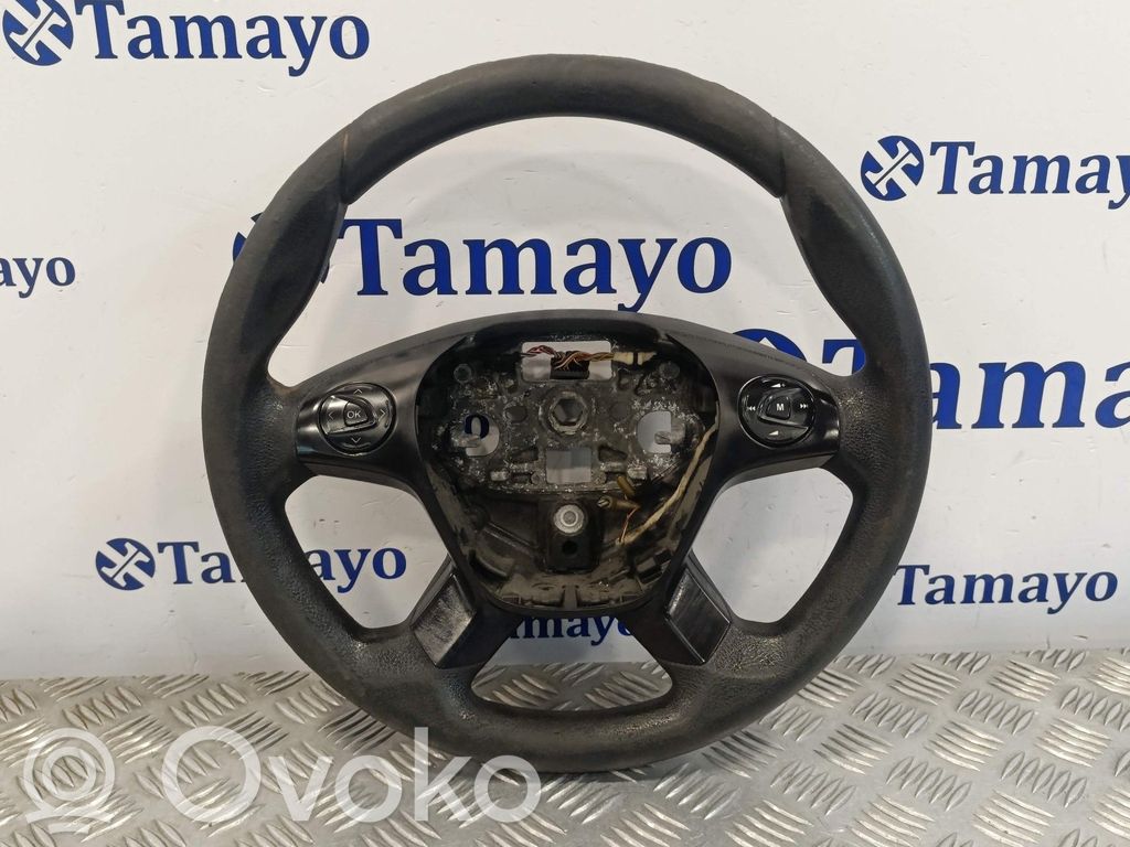 Ohjauspyörä   620209300A,BK213600CD