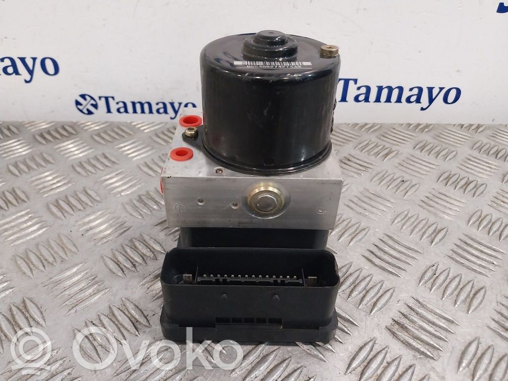 Pompe ABS   3451676984401,3452676984501,10020601784