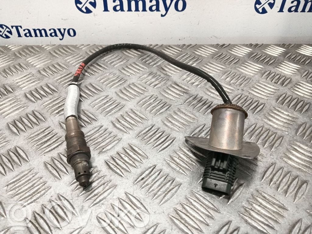 Lambda probe sensor   868697702