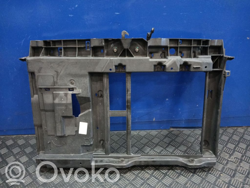 Panel de instrumentos   9676534180