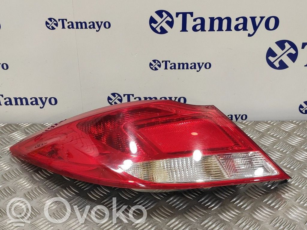 Takavalot