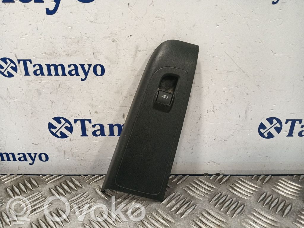 Ford Transit -  Tourneo Connect Electric window control switch 