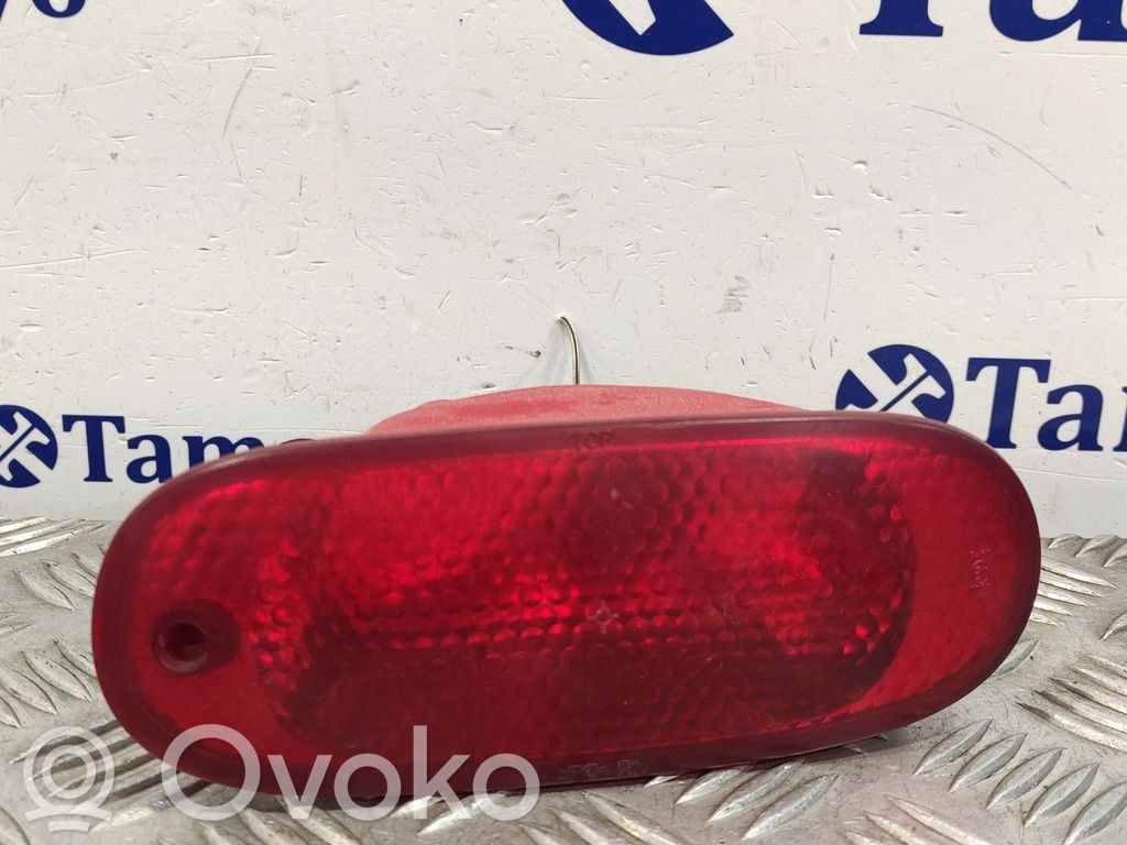Hyundai Coupe Lampă spate în caroserie 