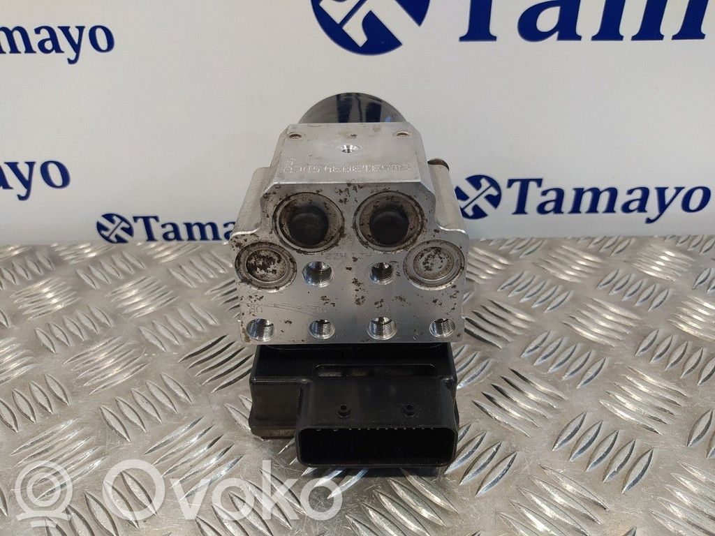 ABS-pumppu   51761947,13509004K,54084694E