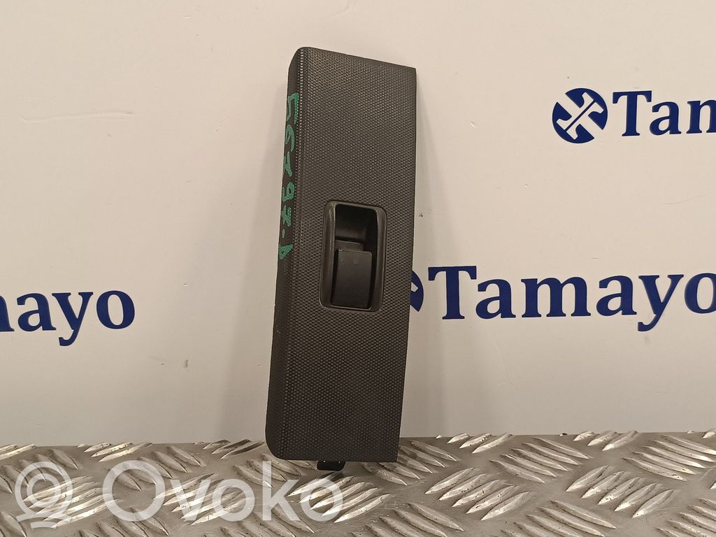 Electric window control switch   742310F030