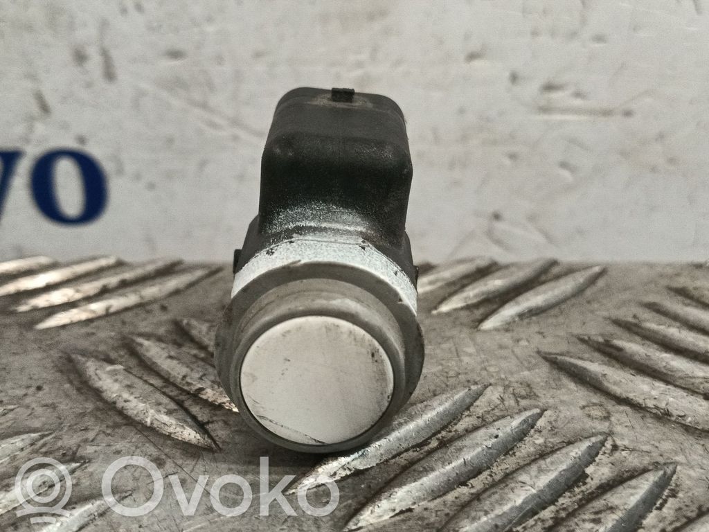 Sensor de aparcamiento PDC   420919275,1507080126