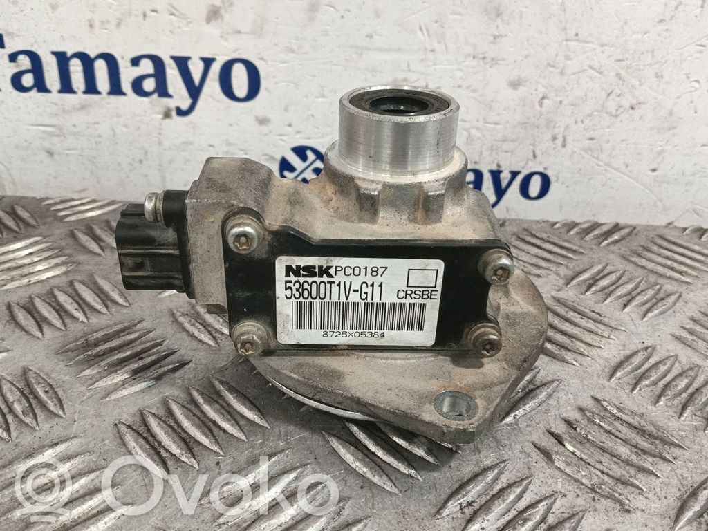 Sensor   53600T1VG11