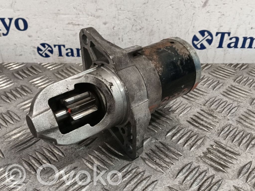 Motor de arranque   23300AA560,M000T30475