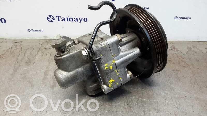 Audi A4 S4 B5 8D Electric power steering pump 