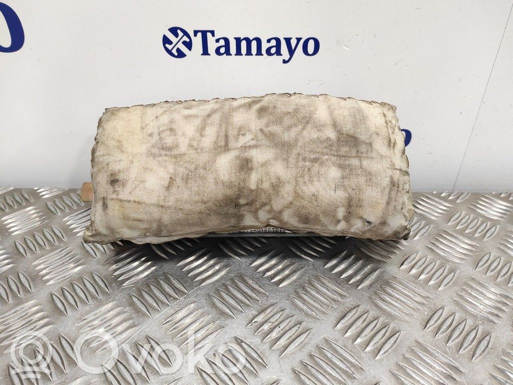 Airbag lateral   39840226009F,30316165E