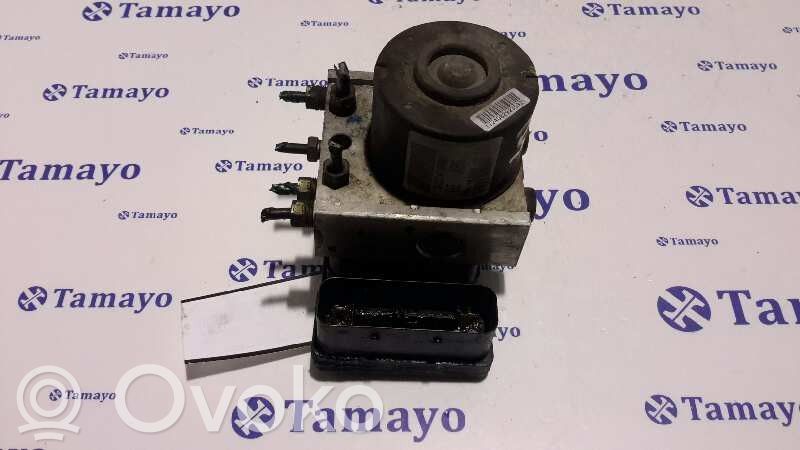 Bomba de ABS   9651412080,10097011083,10020700114
