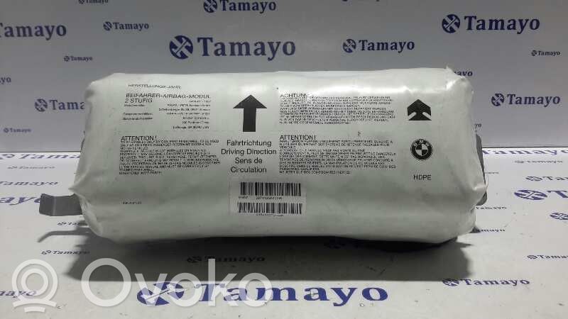 Airbag lateral   39711235102W