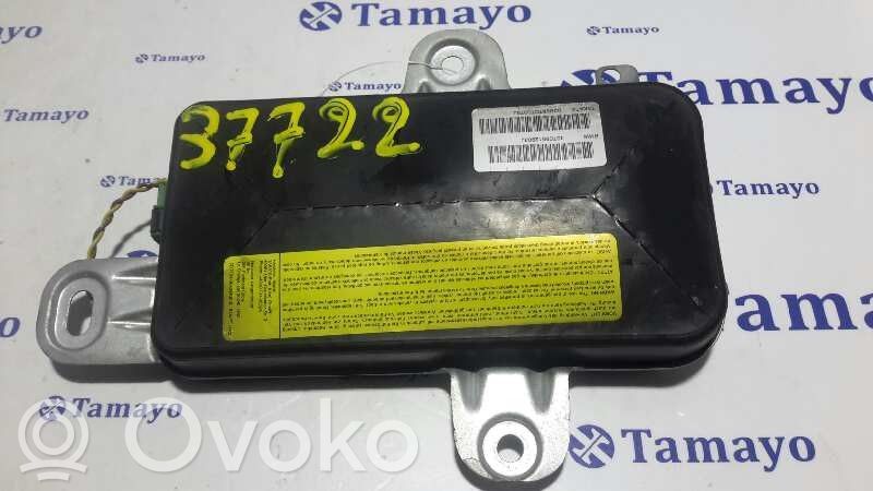 Airbag lateral   30705512903J