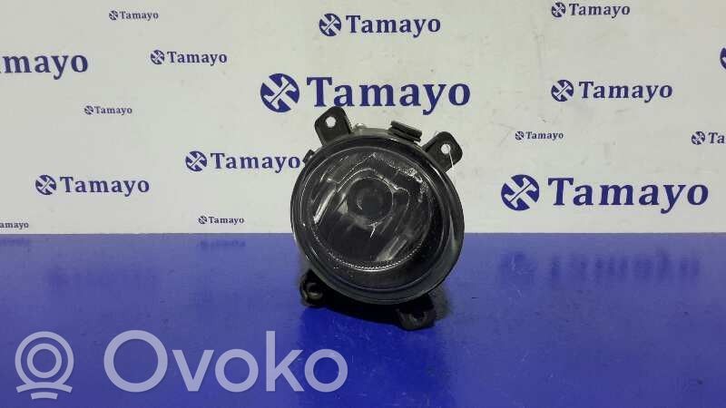 Ford Mondeo Mk III Fendinebbia anteriore 