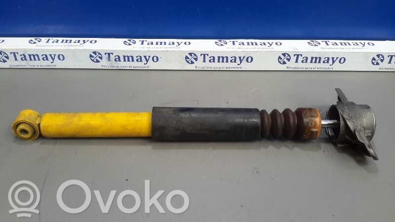 Volkswagen Golf SportWagen Amortizor spate 