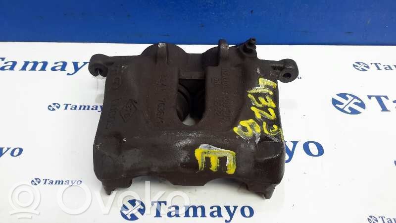 Etujarrusatula   003506,65921
