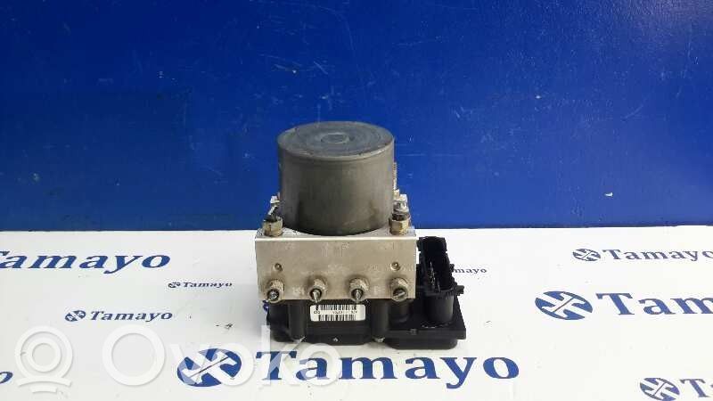 Subaru Legacy Bomba de ABS 