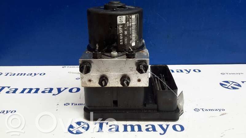 Pompa ABS   8Z0614517E,8Z0907379C,1002060033