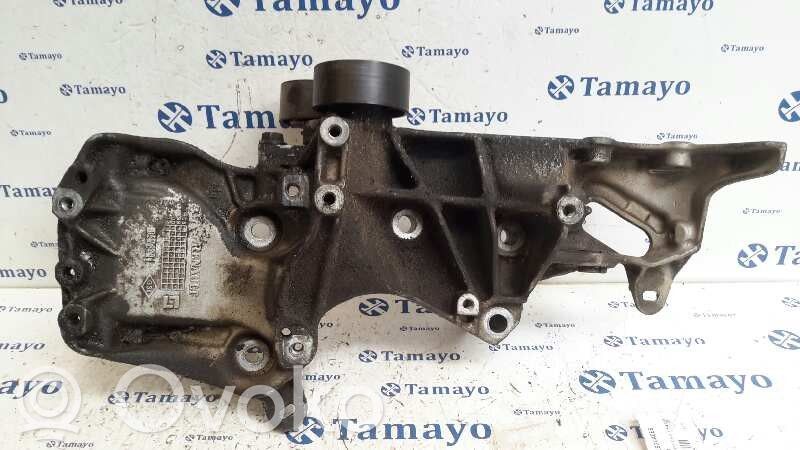Renault Megane I Tendicinghia generatore/alternatore 