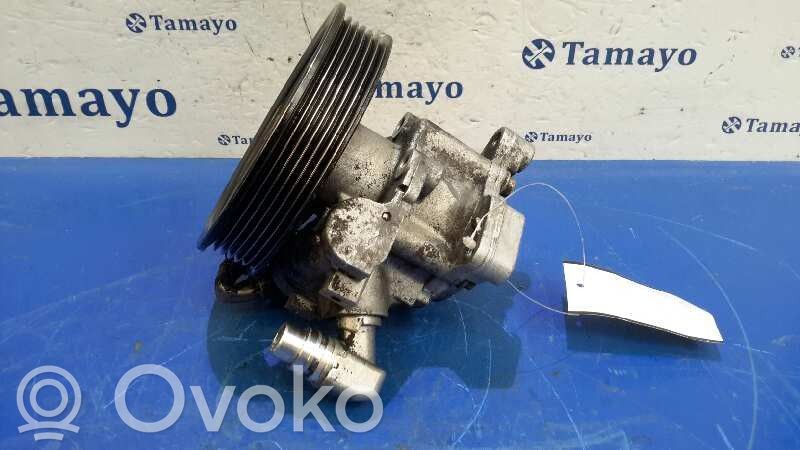 Mercedes-Benz CLK A208 C208 Pompa servosterzo