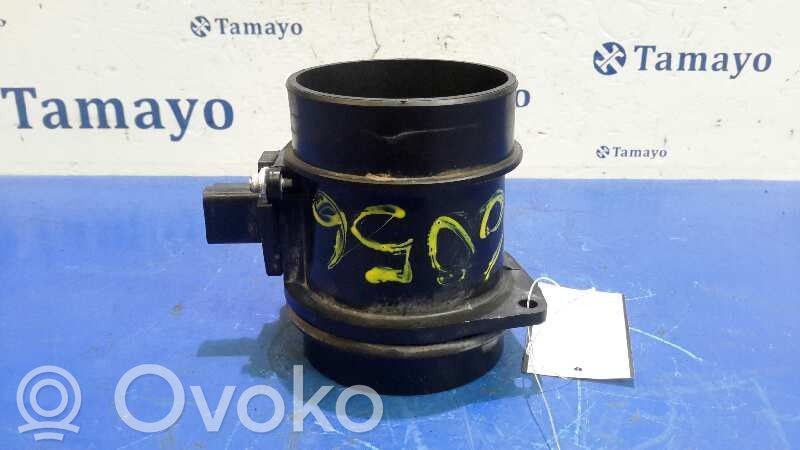 Ford Focus Misuratore di portata d'aria