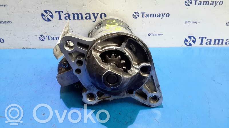 Anlasser   M002T88671,RF5C
