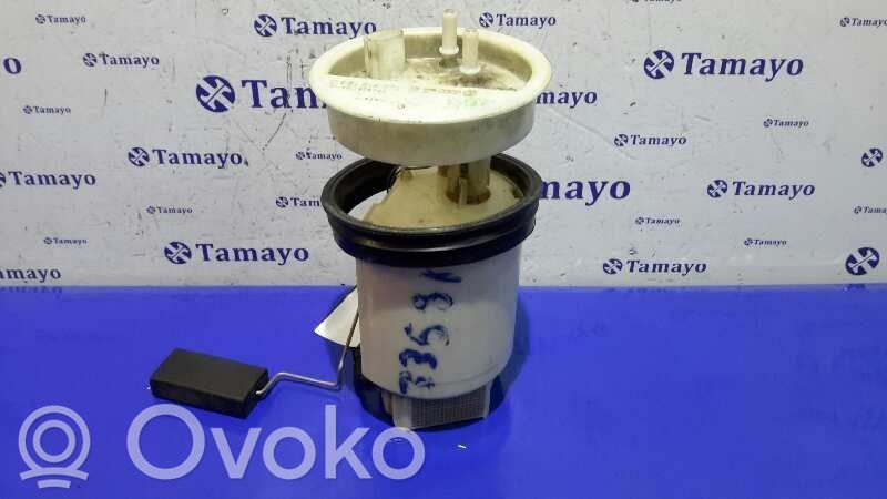 Bomba interna de combustible   1J0919183D,220806005001