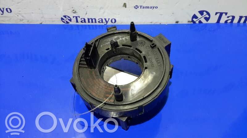 Airbag volan   1J0959653