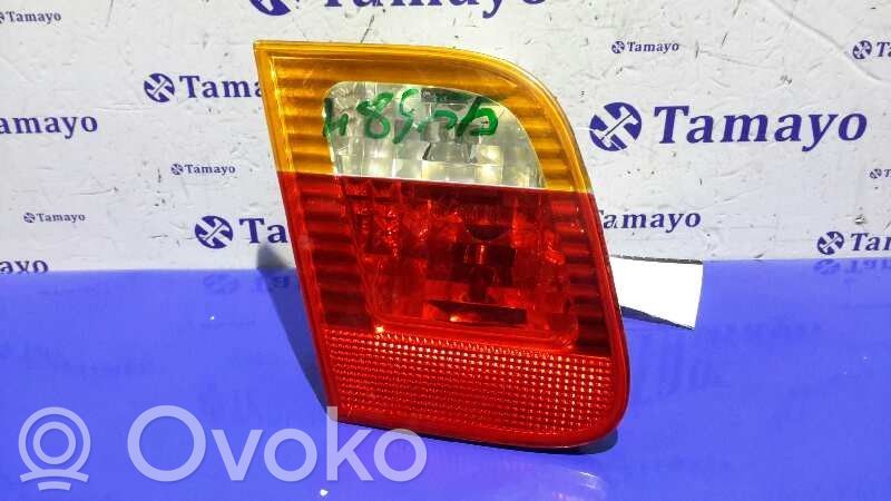 Takavalot   6907937