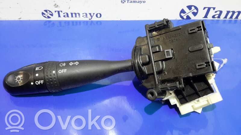Commodo de clignotant   173744