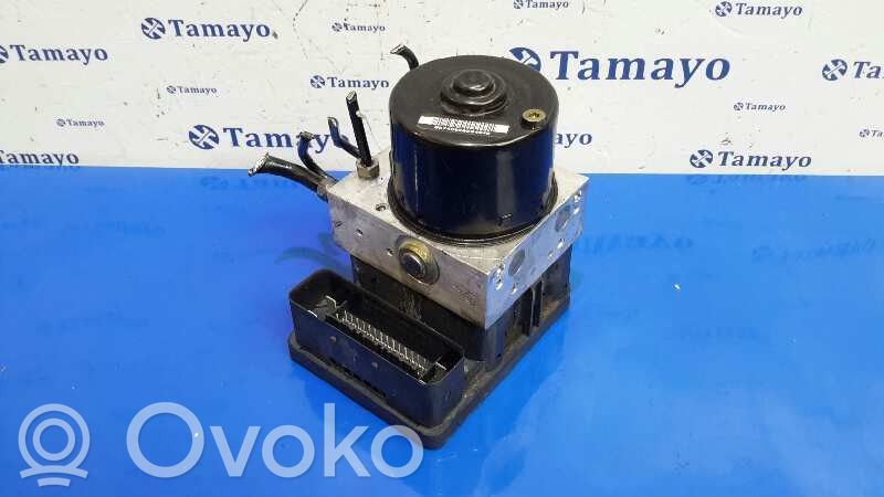 Bomba de ABS   30736588,10020601604,4N512C405EC