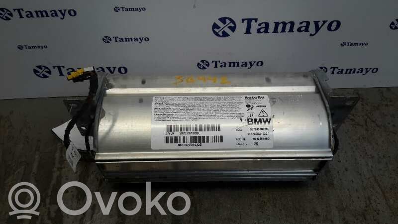 Airbag laterale   39703970809L,600955100D